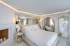 Saint John Hotel Villas & Spa