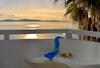 Saint John Hotel Villas & Spa