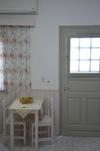 Apartamento Zorbas Rooms