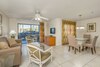 Hotel Legacy Vacation Resorts Palm Coast