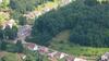 Hotel Auberge Des M�sanges