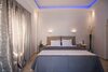 Apartamento Anezina Villas