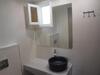 Apartamento Ifestia Hotel