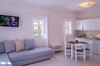 Apartamento Milos Bay Suites