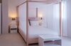 Apartamento Milos Bay Suites