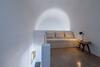 Apartamento Earino Suites And Villa
