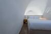 Apartamento Earino Suites And Villa