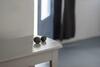 Apartamento Earino Suites And Villa