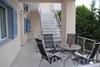 Apartamento Kentrikon Suites