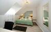 Bed & Breakfast V�rkapu Panzi�