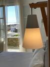 Hostal Margarita Guesthouse
