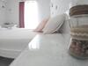 Syrianos Hotel