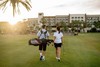 Hotel Valle Del Este Golf Resort