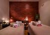 Hotel Meli� Isla Canela