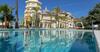 Hotel Meli� Isla Canela