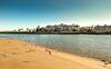 Hotel Meli� Isla Canela
