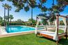Hotel Meli� Isla Canela