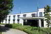 Best Western Zimmerhotel