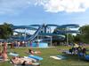 Apartamento Holiday Home Balatonlelle/balaton 19060