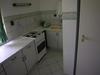 Apartamento Holiday Home In Balatonmariaf�rdo 19424