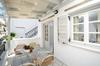 Aparthotel Naxos Dream Calypso Studios