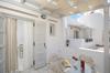 Aparthotel Naxos Dream Calypso Studios