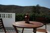 Apartamento Filippos