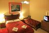 Apartamento Patriko