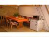 Colored Apartment