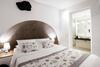 Santorini Princess Spa Hotel