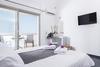 Apartamento Burned Rock Suites