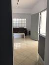 Apartamento Burned Rock Suites