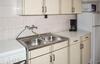 Holiday Home Rege Utca-sz�nt�d