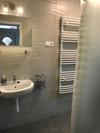 Komoheni 2 Apartment