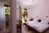 Hostal Naftilos Skiathos
