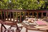 Hostal Naftilos Skiathos