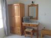 Apartamento Bella Vista Studios