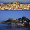 Ninos Corfu Villas
