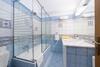 Aparthotel Andreolas Luxury Suites
