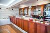 Aparthotel Andreolas Luxury Suites