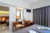 Hiona Holiday Hotel
