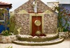 Paradice Hotel Luxury Suites