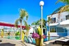 Paradice Hotel Luxury Suites
