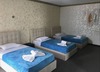 Paradice Hotel Luxury Suites