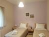 Vakakis-me Apartments