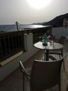Vakakis-me Apartments