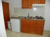 Apartamento Villa Thomas Nakas