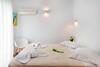 Hostal Aegeon Pension