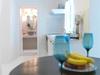 Oia Unique Homes By K&K