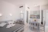 Aparthotel Kristall Suites
